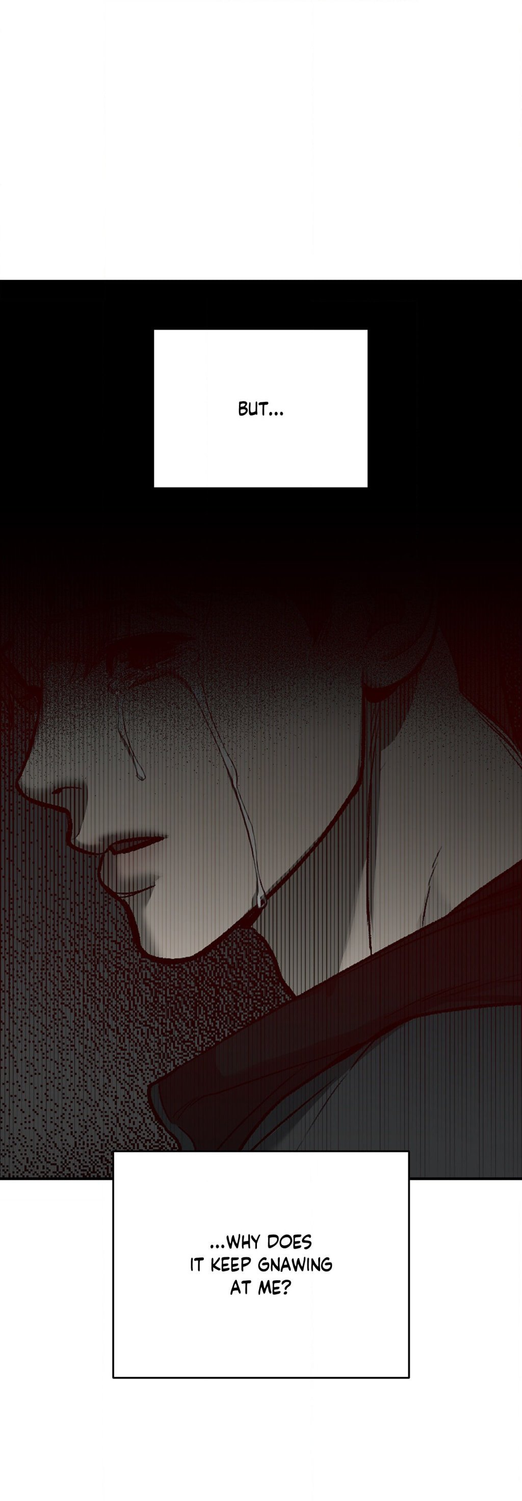 Jinx, Chapter 55 image 08